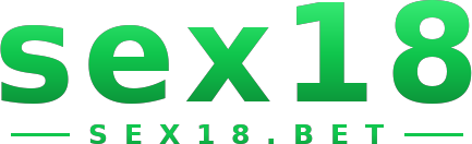 sex18 logo