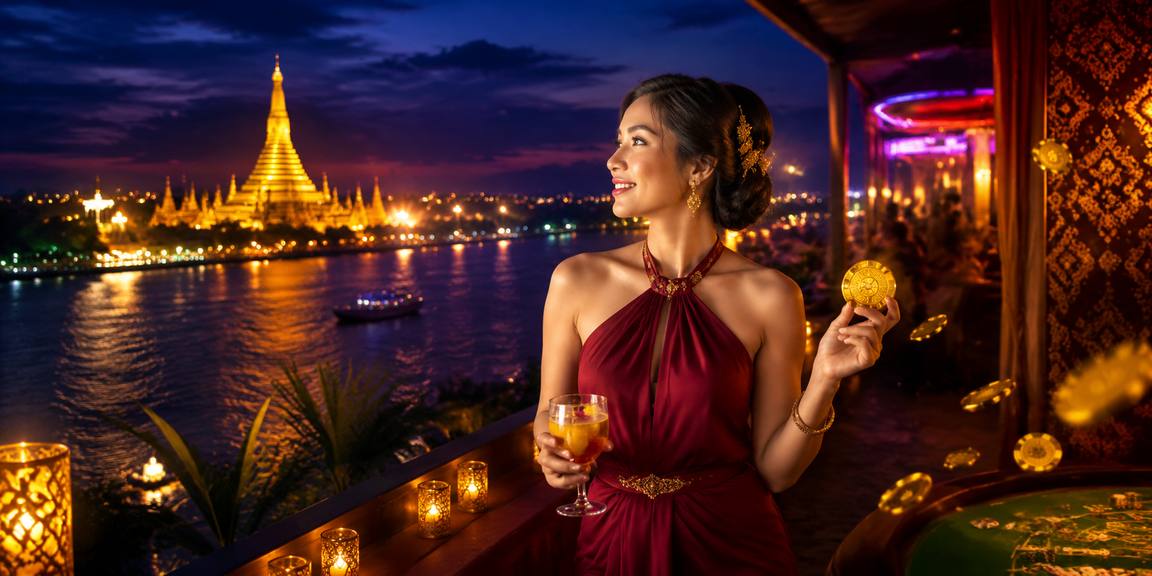 sex18 အုံးအုံးမုံးအားလုံးမုံးမှုဘီလူး