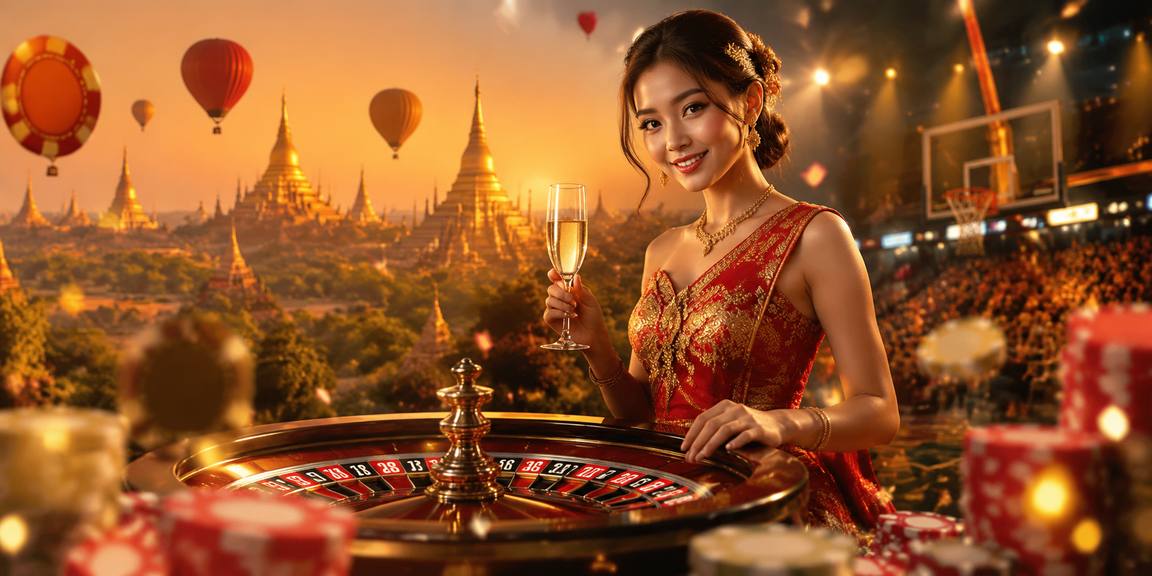 sex18 အုံးအုံးမုံးအားလုံးမုံးမှု အုံးအုံးမုံး
