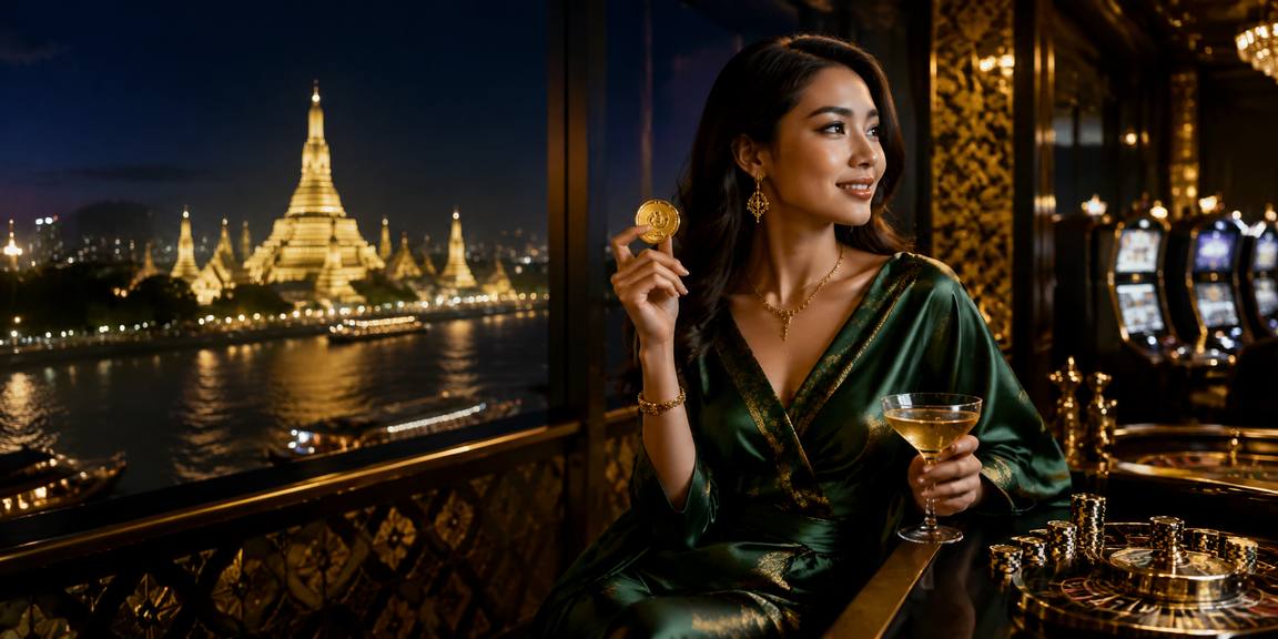sex18 အဆင့်မြှင့်တင်သော ကစားခန်း ပုံမှန်အချက်အလက်များ