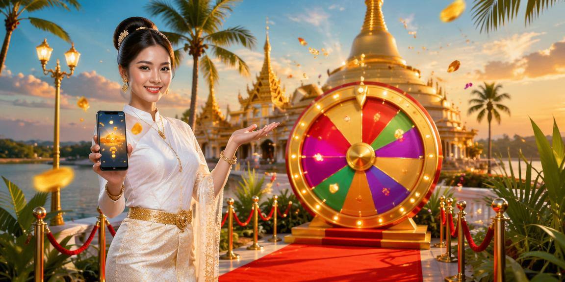 sex18 အကောင့်ပွင့်ခြင်းမှ အတည်ပြုမှုအတွက် အဆင့်များ